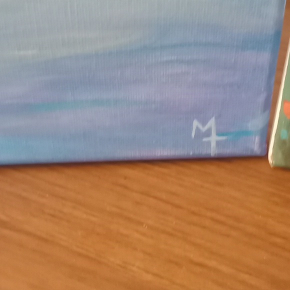 Art - Picture 4 of 5